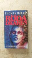 R&ouml;da draken
