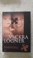 Vackra l&ouml;gner