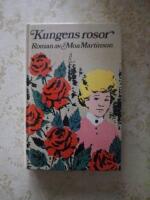 Kungens rosor