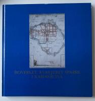 Boverket, kvarteret Sparre i Karlskrona