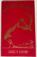 Kampen f&ouml;r ett arbetarparti