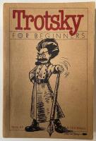 Trotsky for beginners
