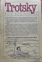 Trotsky for beginners
