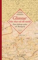 Glimtar fr&aring;n 1830-tal till nutid : &ouml;stra Sallerups socken och Bessinge by