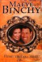 Huset vid Tara Roade