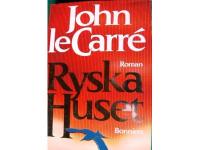 Ryska huset