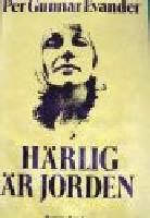 H&auml;rlig &auml;r jorden