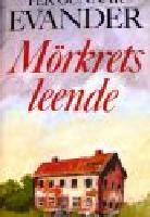 M&ouml;rkrets leende