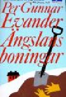 &Auml;ngslans boningar