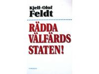 R&auml;dda v&auml;lf&auml;rdsstaten!