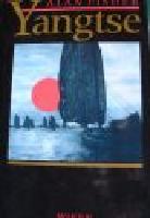 Yangtse