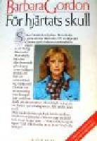 F&ouml;r hj&auml;rtas skull