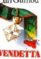 Vendetta