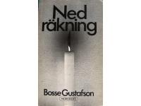 Nedr&auml;kning