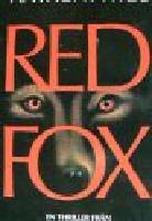 vad jag &auml;lskade