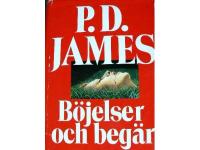 Smak f&ouml;r D&ouml;den