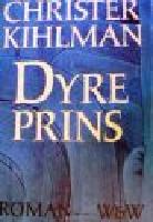 Dyre prins