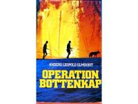 Operation bottenkap