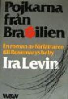 Pojkarna fr&aring;n Brasilien