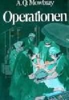 Operationen