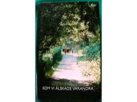 Som vi &auml;lskade varandra