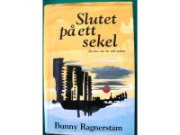 Slutet p&aring; ett sekel