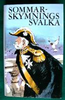 Sommarskymningssvalka