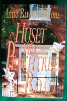 Huset vid Peachtree Road