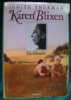 Karen Blixen
