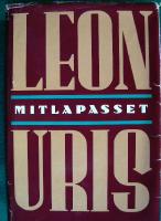 Mitlapasset