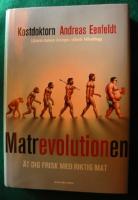 Matrevolutionen