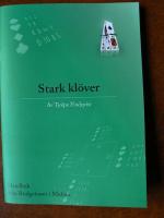 Stark Kl&ouml;ver