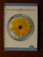 Photoshop Elements 4.0