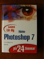 Photoshop 7