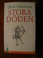 Stora d&ouml;den