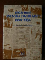 Tankar och tal med ett lyriskt bokslut