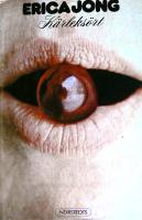 K&auml;rleks&ouml;rt