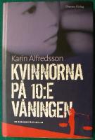 Attentatet i P&aring;lsj&ouml; skog