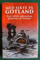 Med sikte mot Gotland