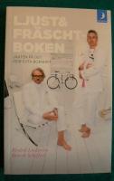 Ljust & Fr&auml;scht-boken
