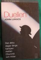 Duellen