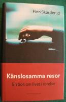 K&auml;nslosamma resor