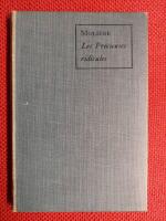 Les Pr&eacute;cieuses ridicules