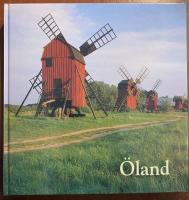 &Ouml;land