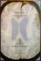 Fj&auml;rilen i min hj&auml;rna