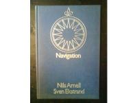 Navigation