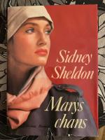 Marys chans