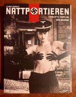 Nattportieren