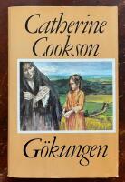 G&ouml;kungen
