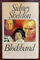 Blodsband